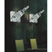 Bouchon de décoration moderne LED Wall Fitting (MB7034D-1)